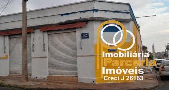 Rua :  Dr. Oscar Werneck nº 801  Centro 